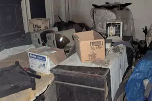 2819 W Somerset St, Philadelphia, PA 19132 - Photo 20