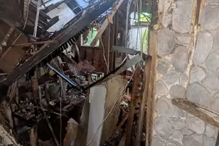 2819 W Somerset St, Philadelphia, PA 19132 - Photo 14