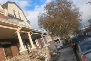 2819 W Somerset St, Philadelphia, PA 19132 - Photo 6