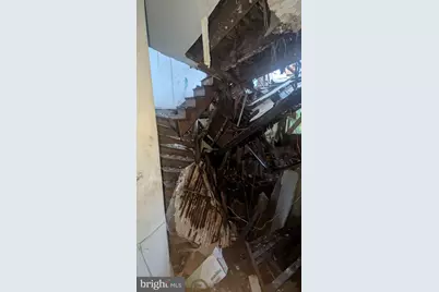 2819 W Somerset Street, Philadelphia, PA 19132 - Photo 22