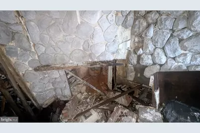 2819 W Somerset Street, Philadelphia, PA 19132 - Photo 16