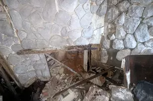 2819 W Somerset St, Philadelphia, PA 19132 - Photo 16