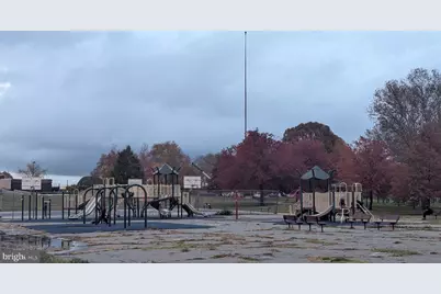 2819 W Somerset Street, Philadelphia, PA 19132 - Photo 30