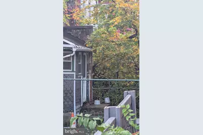 2819 W Somerset Street, Philadelphia, PA 19132 - Photo 28