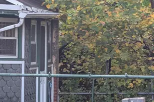 2819 W Somerset St, Philadelphia, PA 19132 - Photo 28