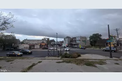 2819 W Somerset Street, Philadelphia, PA 19132 - Photo 32