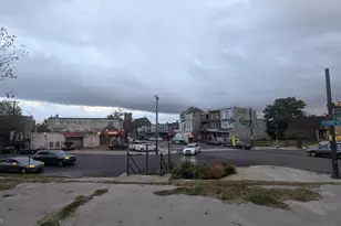 2819 W Somerset St, Philadelphia, PA 19132 - Photo 32