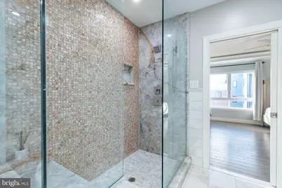 939 New Market Street, Philadelphia, PA 19123 - Photo 38