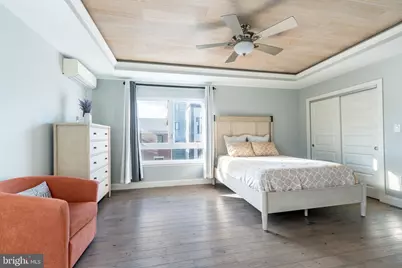 939 New Market Street, Philadelphia, PA 19123 - Photo 34