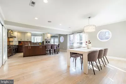 939 New Market Street, Philadelphia, PA 19123 - Photo 20