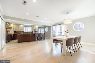 939 New Market St, Philadelphia, PA 19123 - Photo 20