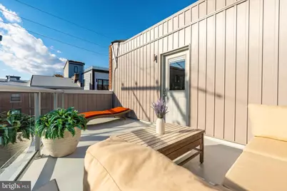 939 New Market Street, Philadelphia, PA 19123 - Photo 42