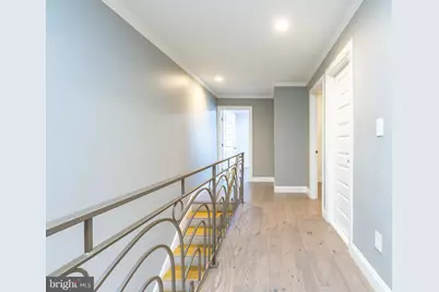 939 New Market Street, Philadelphia, PA 19123 - Photo 30