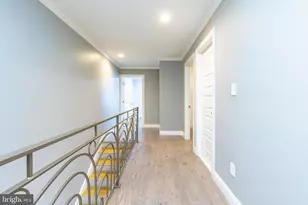 939 New Market St, Philadelphia, PA 19123 - Photo 30