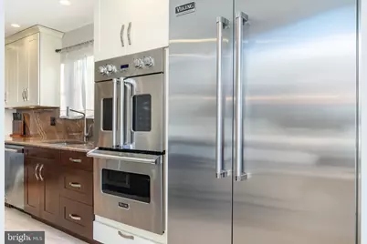 939 New Market Street, Philadelphia, PA 19123 - Photo 28