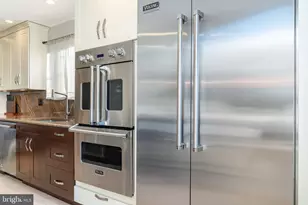 939 New Market St, Philadelphia, PA 19123 - Photo 28