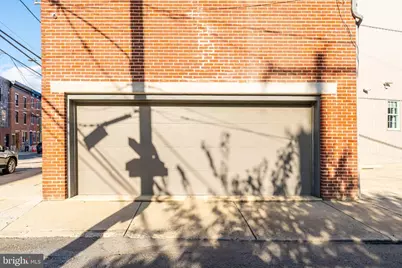 939 New Market Street, Philadelphia, PA 19123 - Photo 4