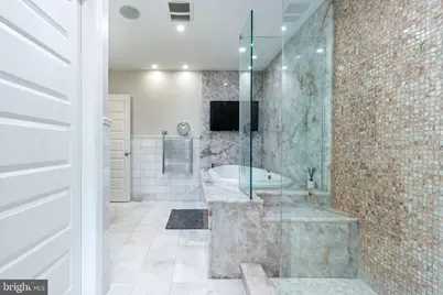 939 New Market Street, Philadelphia, PA 19123 - Photo 36