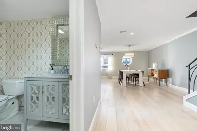 939 New Market Street, Philadelphia, PA 19123 - Photo 18