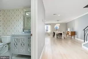 939 New Market St, Philadelphia, PA 19123 - Photo 18