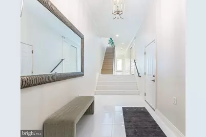 939 New Market Street, Philadelphia, PA 19123 - Photo 8