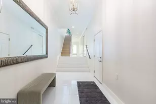 939 New Market St, Philadelphia, PA 19123 - Photo 8