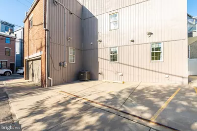 939 New Market Street, Philadelphia, PA 19123 - Photo 50