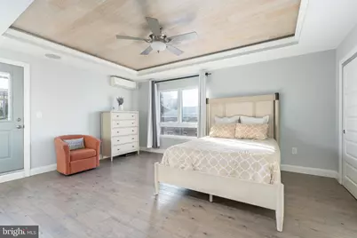 939 New Market Street, Philadelphia, PA 19123 - Photo 32