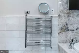 939 New Market St, Philadelphia, PA 19123 - Photo 40