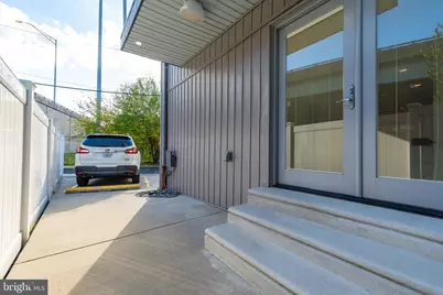 939 New Market Street, Philadelphia, PA 19123 - Photo 10