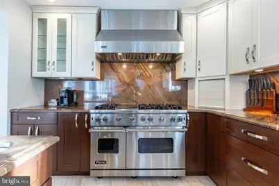 939 New Market Street, Philadelphia, PA 19123 - Photo 26