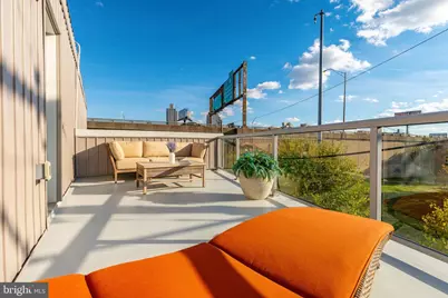 939 New Market Street, Philadelphia, PA 19123 - Photo 44