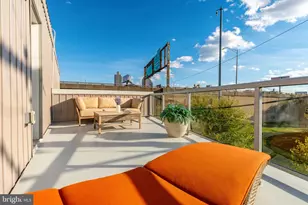 939 New Market St, Philadelphia, PA 19123 - Photo 44