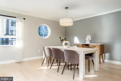 939 New Market Street, Philadelphia, PA 19123 - Photo 22