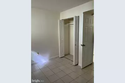 2940 Devereaux Avenue, Philadelphia, PA 19149 - Photo 4