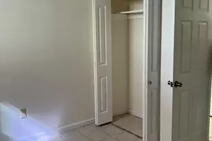 2940 Devereaux Ave, Philadelphia, PA 19149 - Photo 4