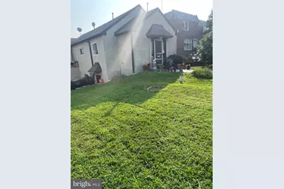 2940 Devereaux Avenue, Philadelphia, PA 19149 - Photo 1