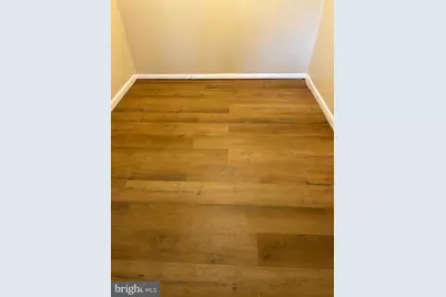 2940 Devereaux Avenue, Philadelphia, PA 19149 - Photo 14