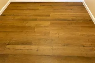 2940 Devereaux Ave, Philadelphia, PA 19149 - Photo 14