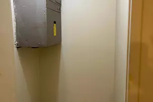 2940 Devereaux Ave, Philadelphia, PA 19149 - Photo 20