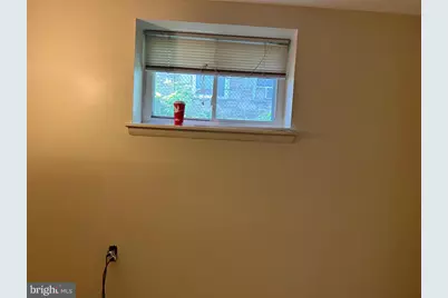 2940 Devereaux Avenue, Philadelphia, PA 19149 - Photo 22