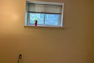 2940 Devereaux Ave, Philadelphia, PA 19149 - Photo 22