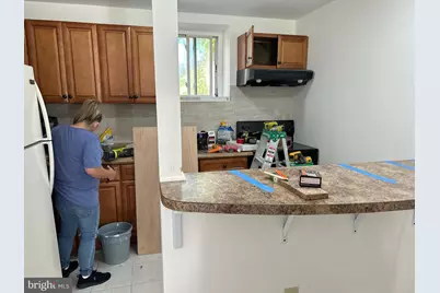 2940 Devereaux Avenue, Philadelphia, PA 19149 - Photo 6