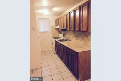 2940 Devereaux Avenue, Philadelphia, PA 19149 - Photo 8