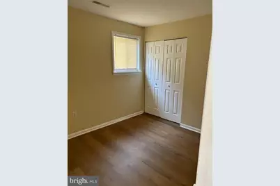 2940 Devereaux Avenue, Philadelphia, PA 19149 - Photo 16