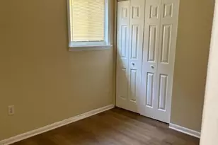 2940 Devereaux Ave, Philadelphia, PA 19149 - Photo 16