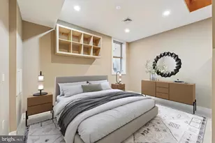 635 N 13th St, Philadelphia, PA 19123 - Photo 16