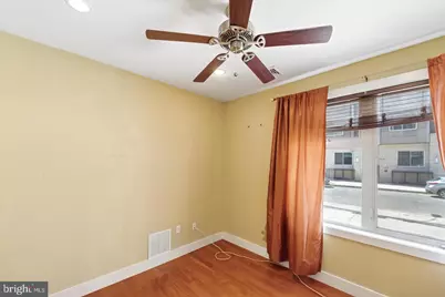 635 N 13th Street #A, Philadelphia, PA 19123 - Photo 8