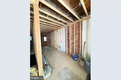 59 N 53rd Street, Philadelphia, PA 19139 - Photo 16