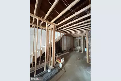 59 N 53rd Street, Philadelphia, PA 19139 - Photo 14